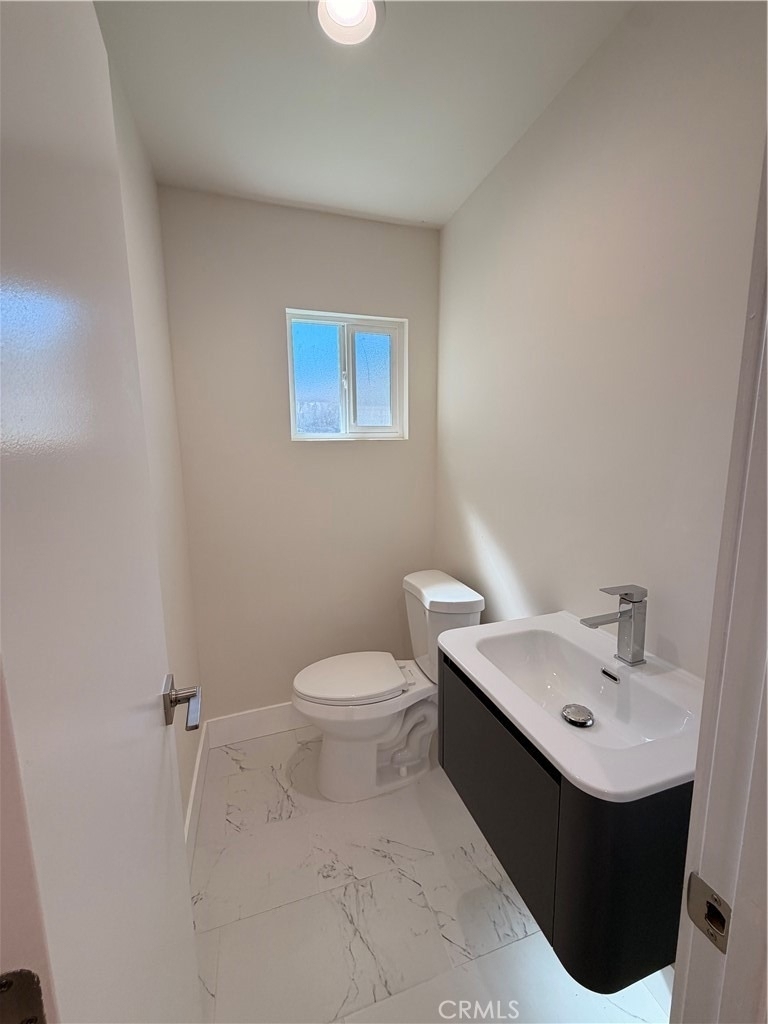 18206 Napa Street - Photo 11