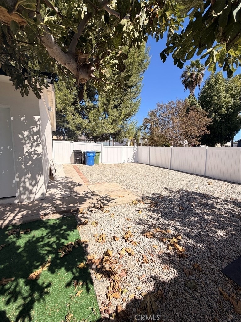 18206 Napa Street - Photo 13