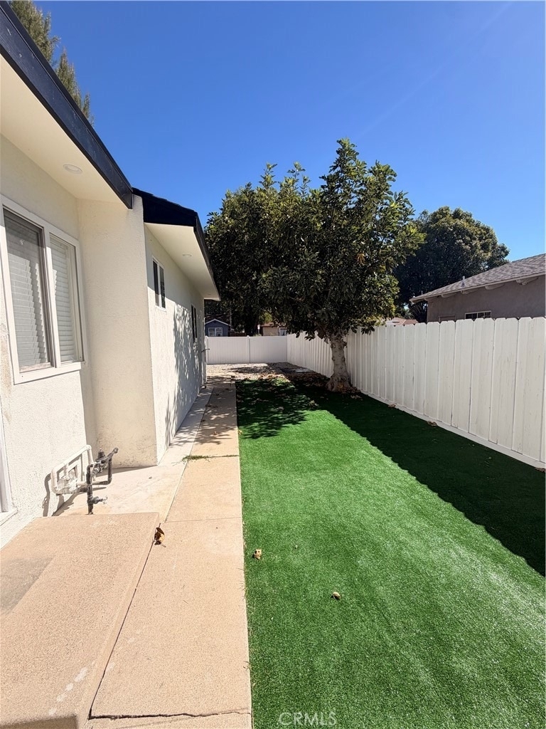 18206 Napa Street - Photo 12