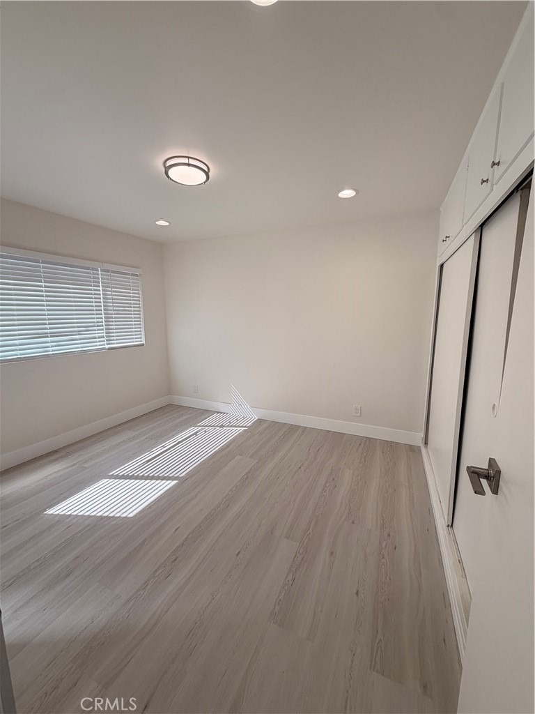 18206 Napa Street - Photo 4