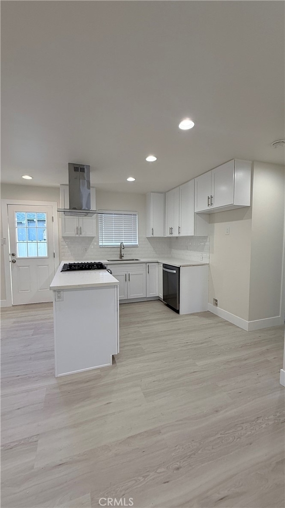 18206 Napa Street - Photo 3