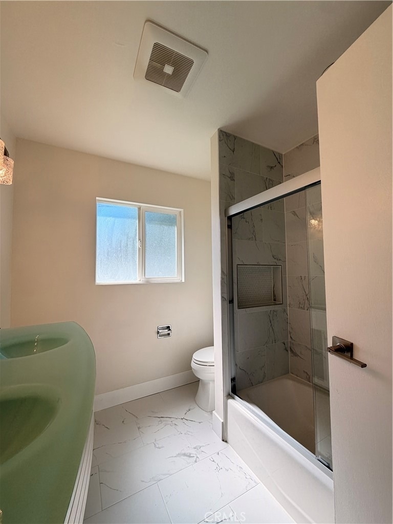 18206 Napa Street - Photo 8