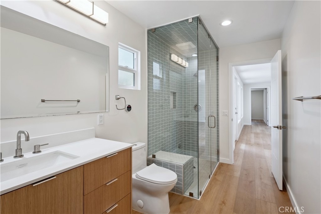 4920 Island View St - Photo 9