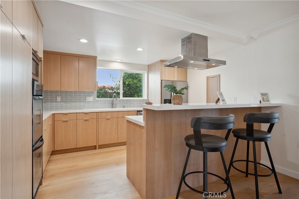 4920 Island View St - Photo 3