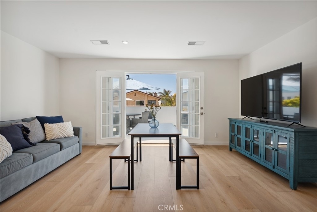 4920 Island View St - Photo 11