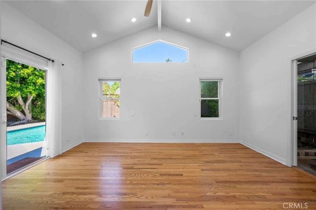 12609 Milbank Street - Photo 7