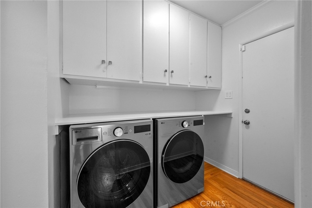 12609 Milbank Street - Photo 20