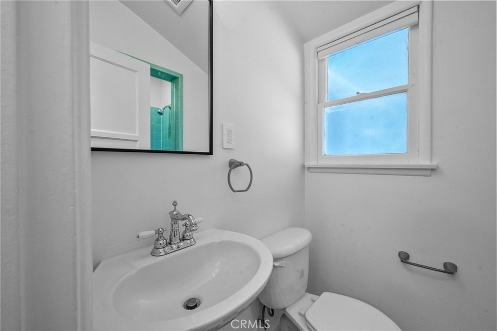 12609 Milbank Street - Photo 25