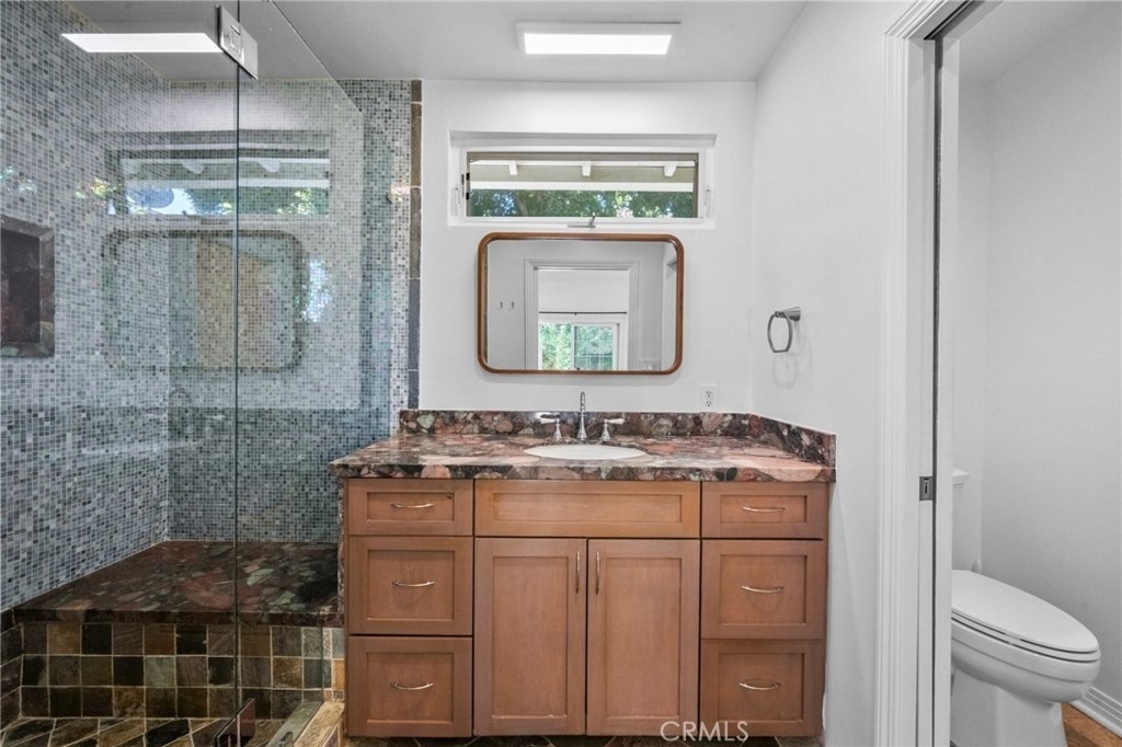 12609 Milbank Street - Photo 10
