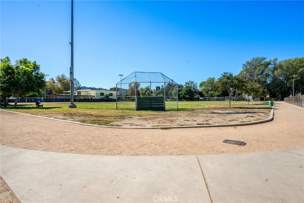 12609 Milbank Street - Photo 29