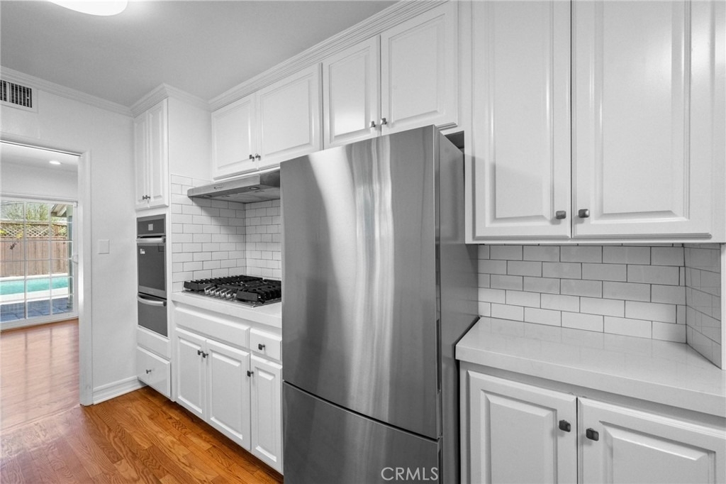 12609 Milbank Street - Photo 24