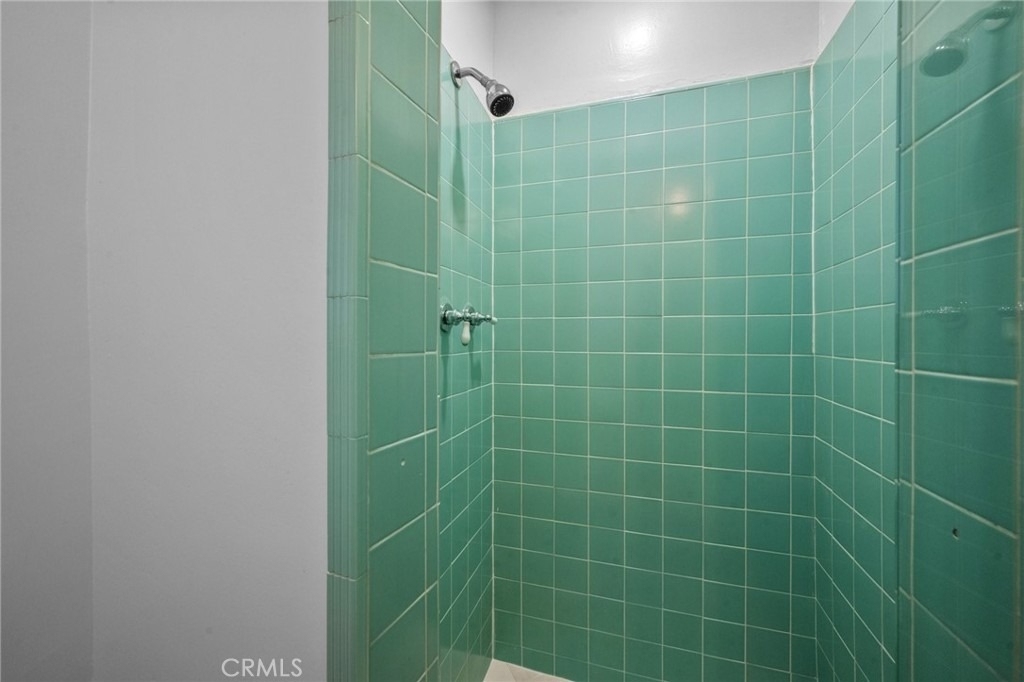 12609 Milbank Street - Photo 26