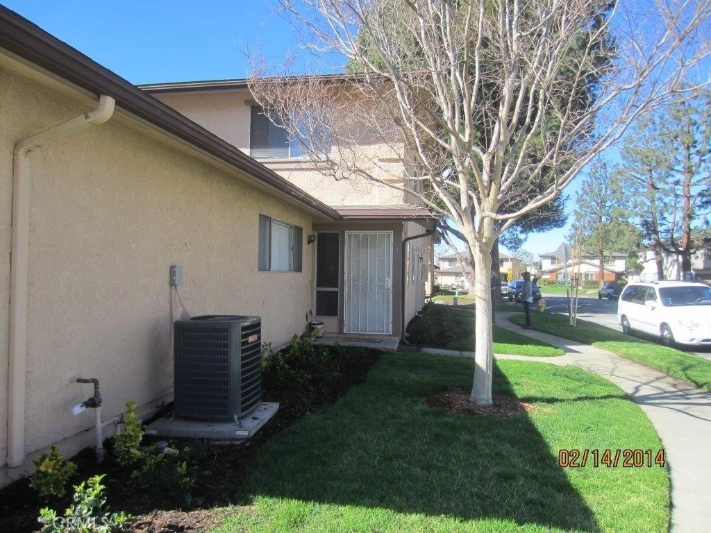 2077 Avenida Refugio - Photo 5