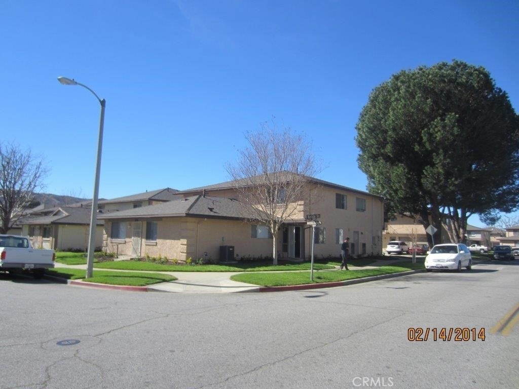 2077 Avenida Refugio - Photo 4