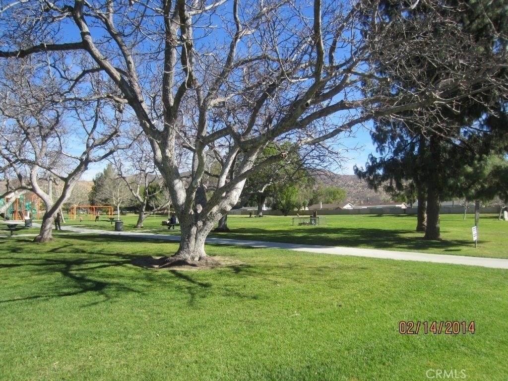 2077 Avenida Refugio - Photo 3