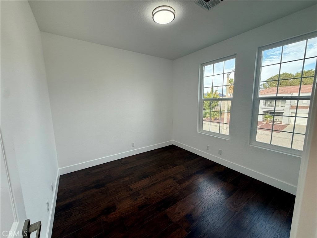 2728 Redington - Photo 7