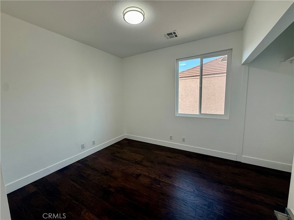 2728 Redington - Photo 8