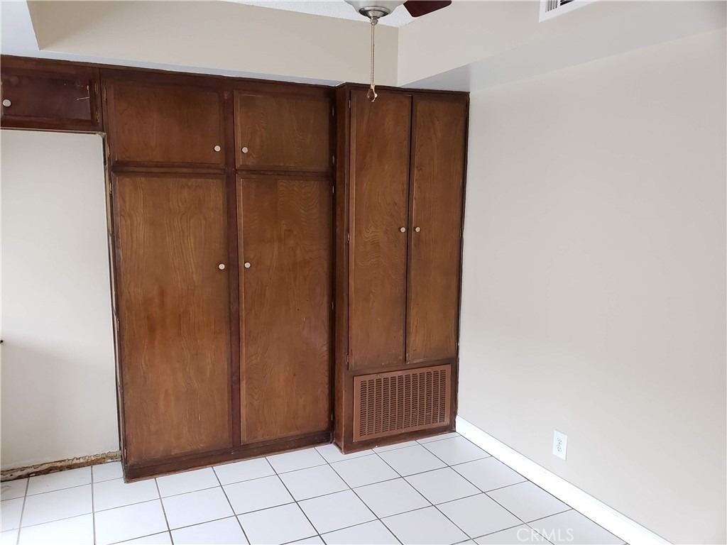 4474 Larwin Avenue - Photo 17