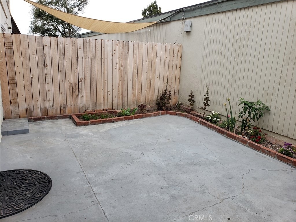 4474 Larwin Avenue - Photo 22