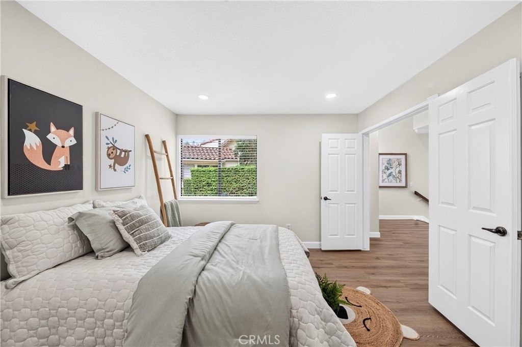 636 Colonial Circle - Photo 10