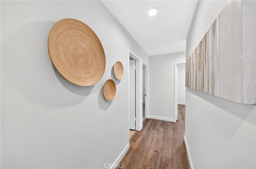 636 Colonial Circle - Photo 7