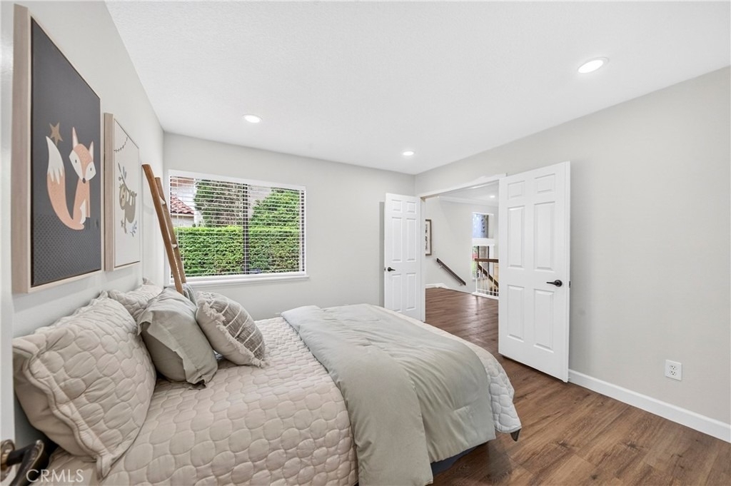 636 Colonial Circle - Photo 9