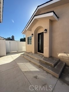 9640 Nightingale - Photo 2