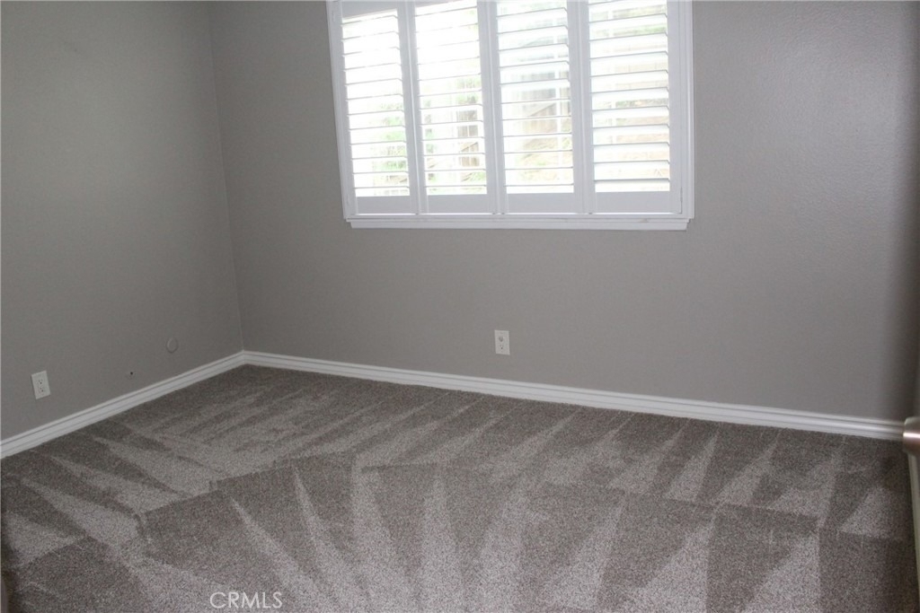 2601 Middlesex - Photo 13