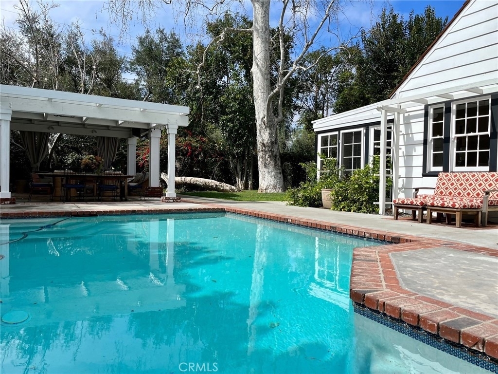 2110 N Ross - Photo 7
