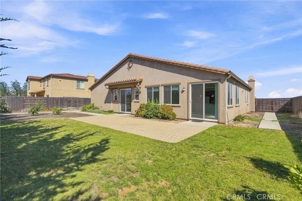 794 Hickok Circle - Photo 13