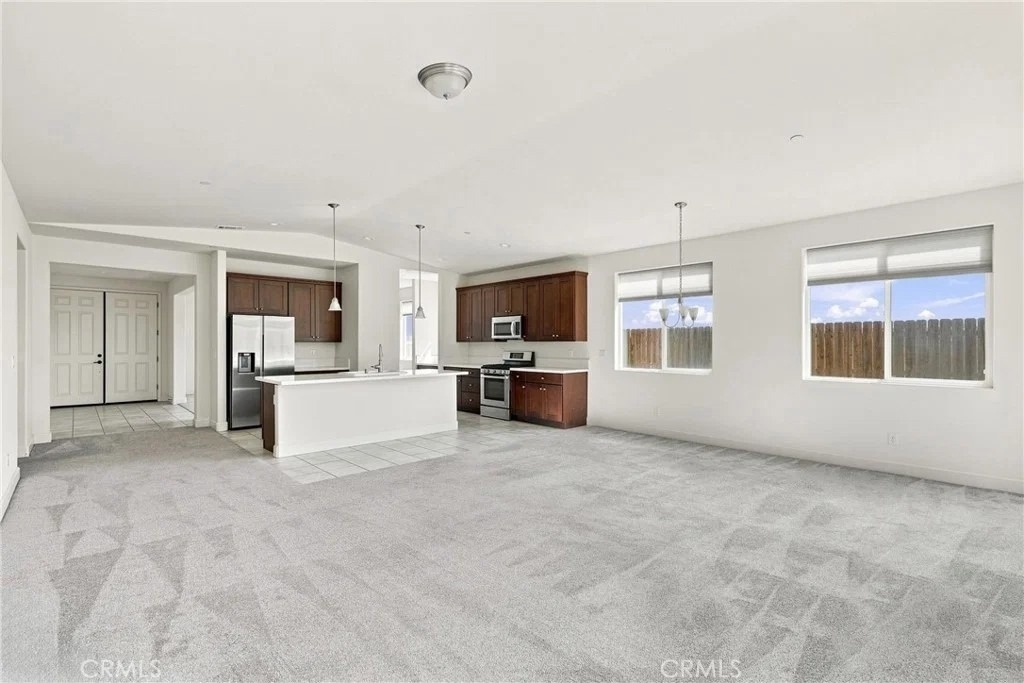 794 Hickok Circle - Photo 2