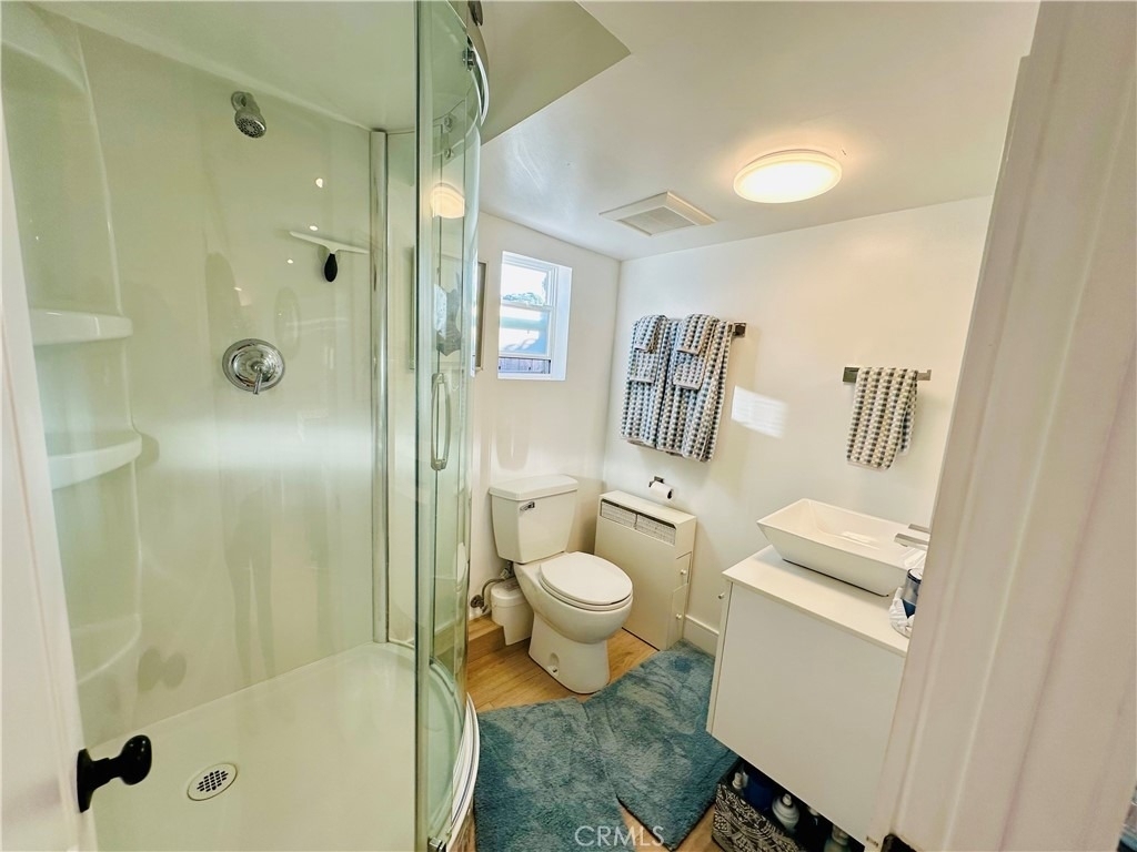 116 Avenida Serra - Photo 9