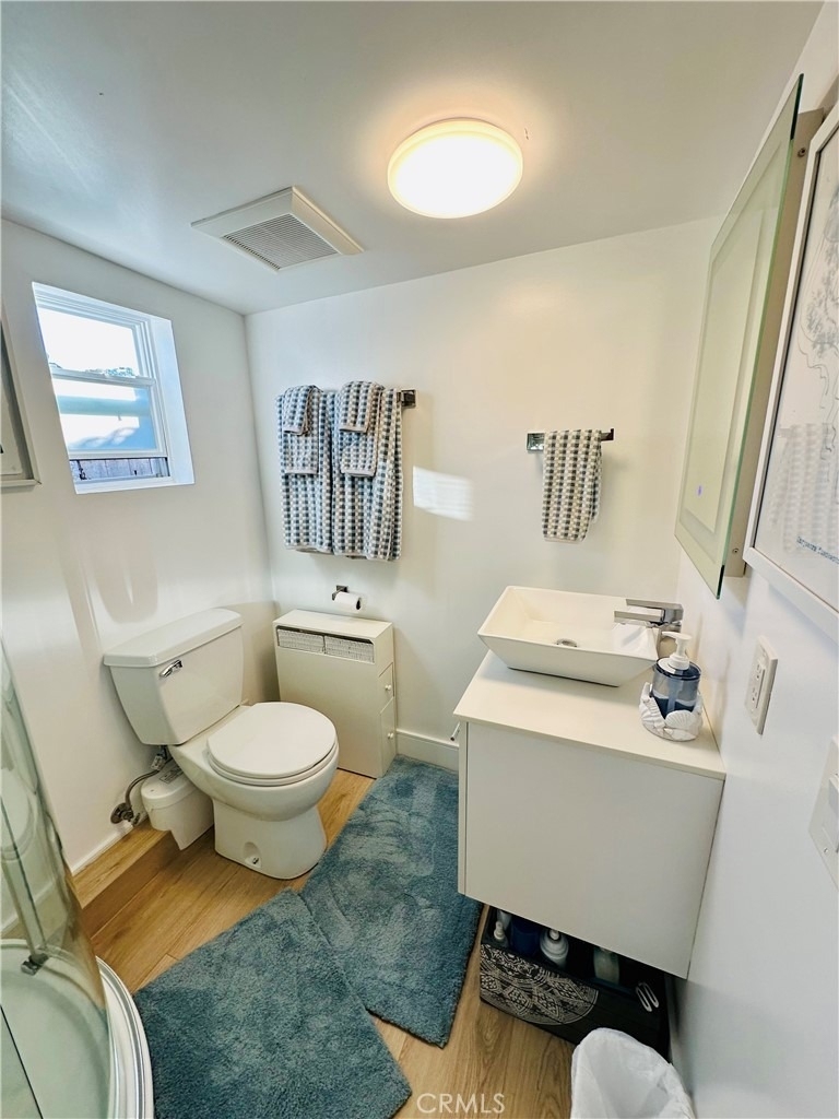 116 Avenida Serra - Photo 13