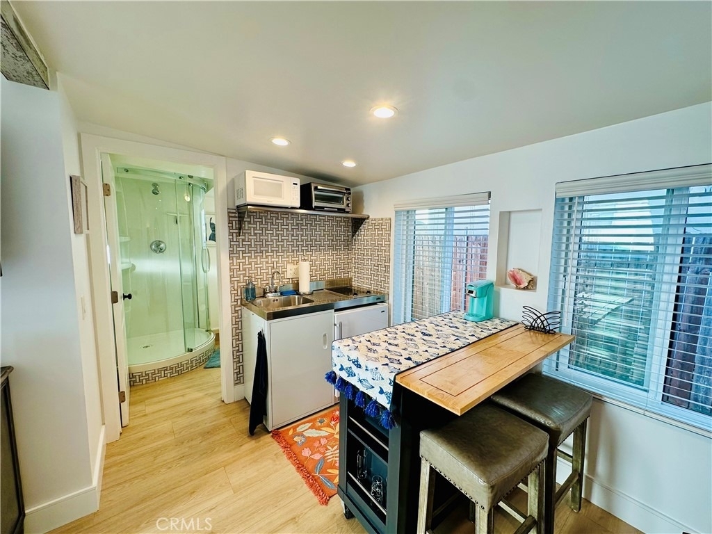 116 Avenida Serra - Photo 1