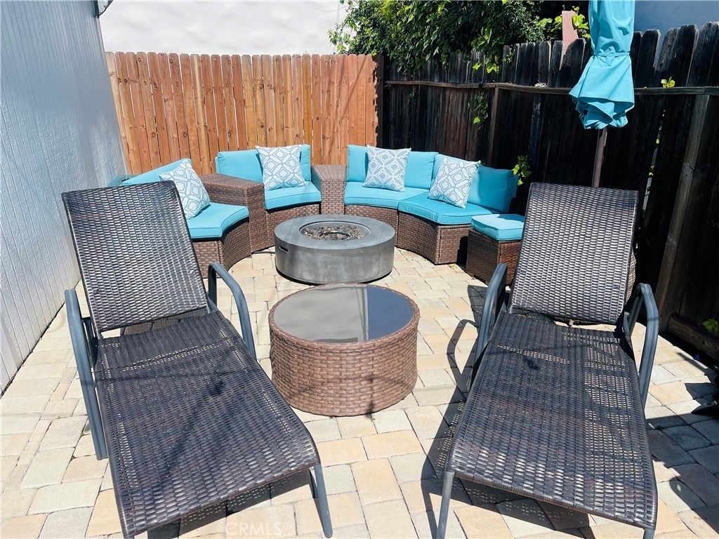116 Avenida Serra - Photo 17