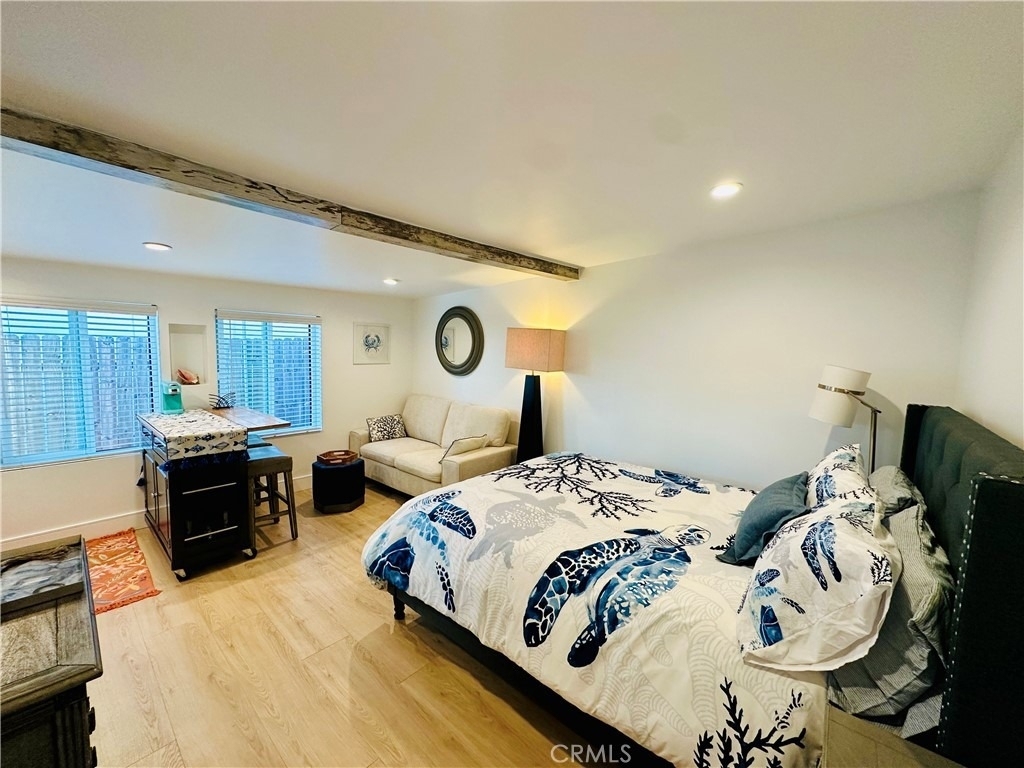 116 Avenida Serra - Photo 6