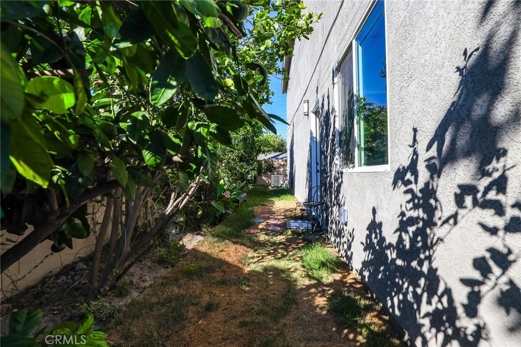 8686 Hastings Circle - Photo 13