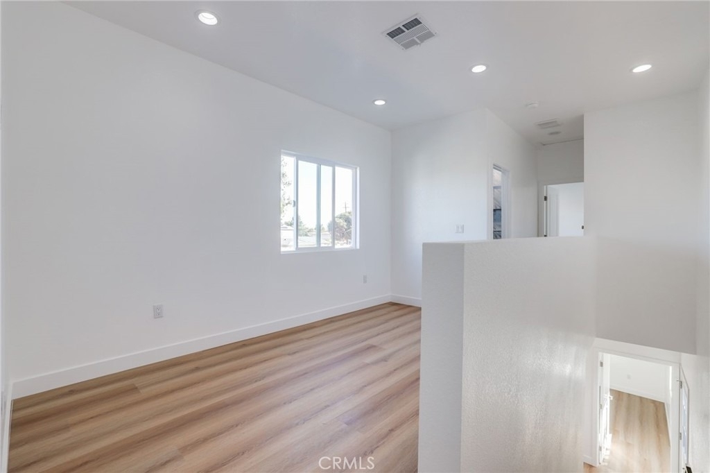 8686 Hastings Circle - Photo 6