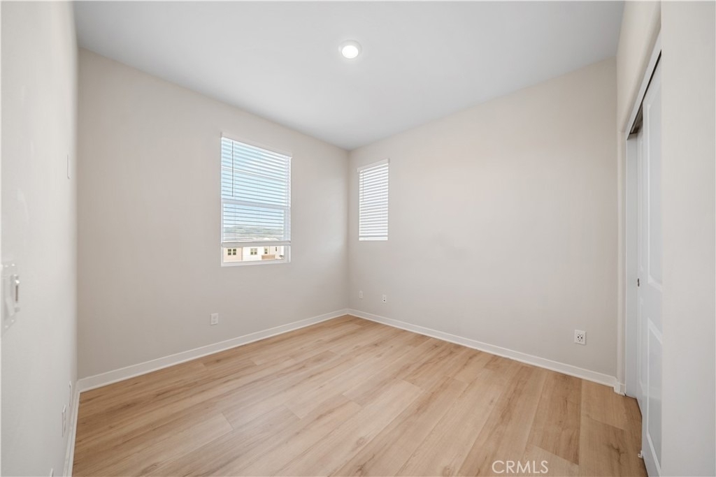 41 Stable Dr - Photo 15