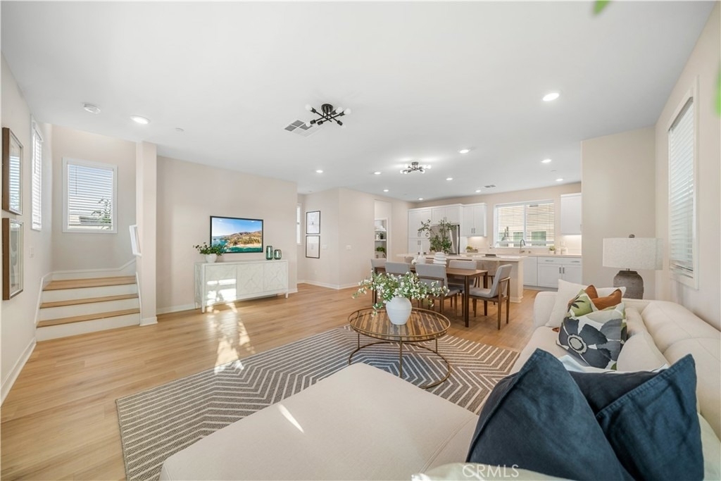 41 Stable Dr - Photo 8