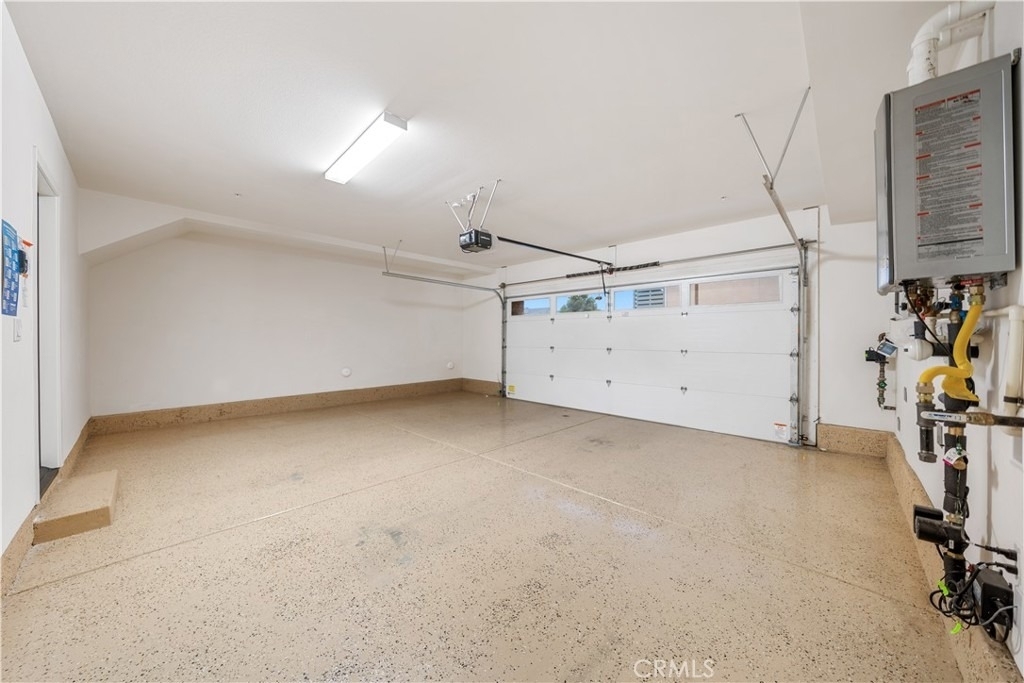 41 Stable Dr - Photo 18