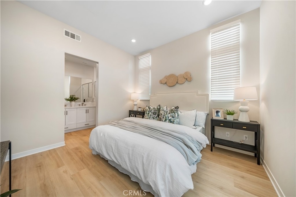 41 Stable Dr - Photo 19