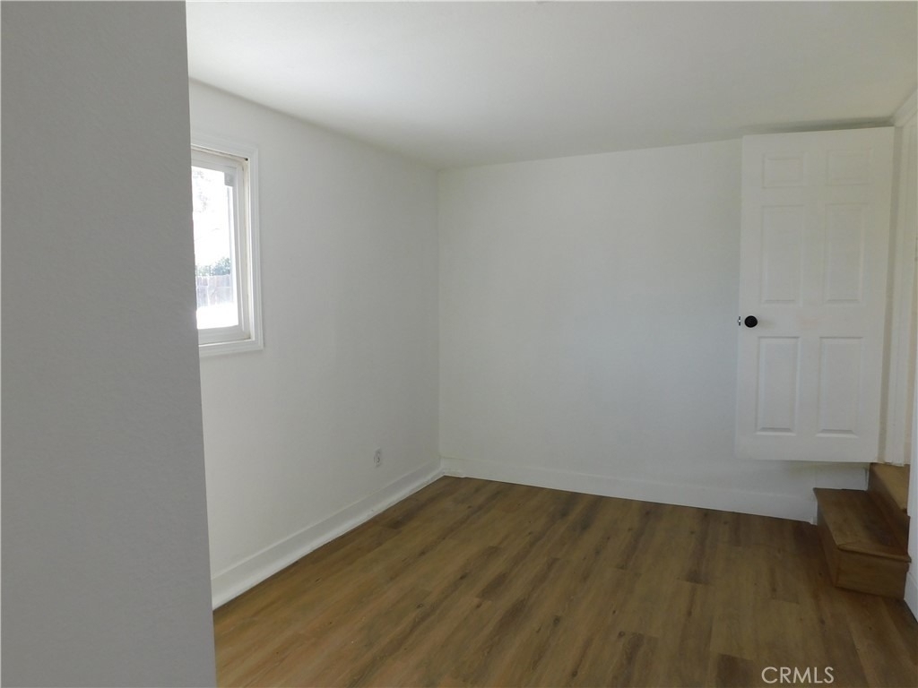 17630 Nelson - Photo 11