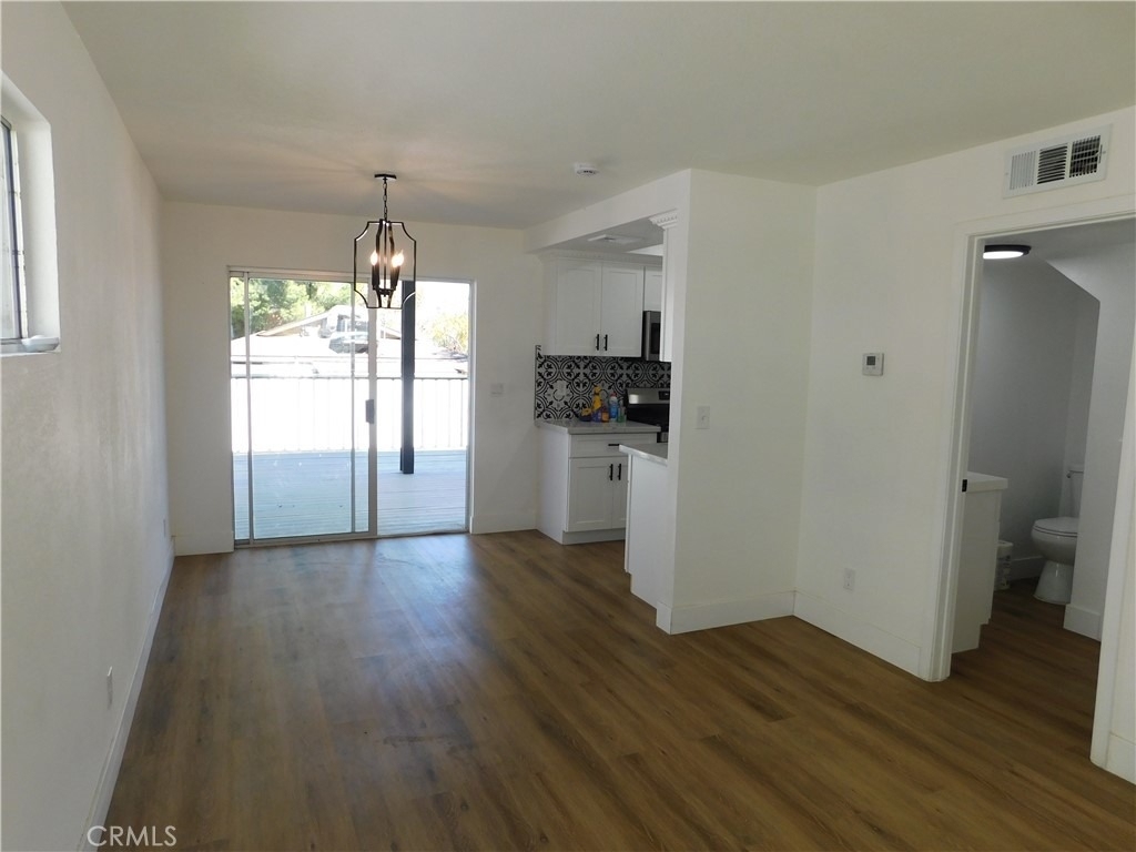 17630 Nelson - Photo 14