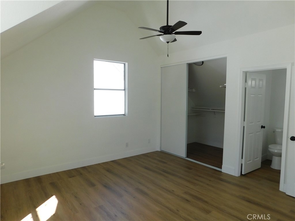 17630 Nelson - Photo 24