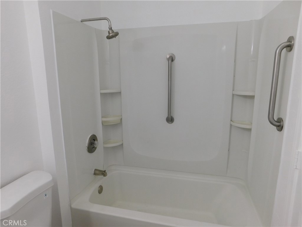 17630 Nelson - Photo 18