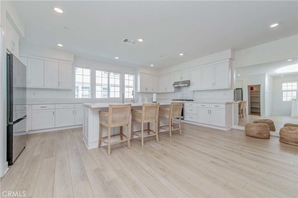 1092 W North - Photo 9