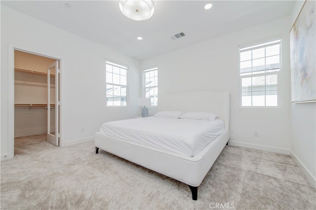 1092 W North - Photo 33