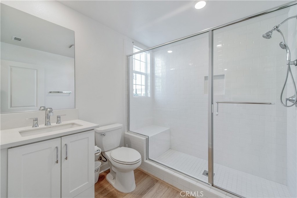 1092 W North - Photo 6