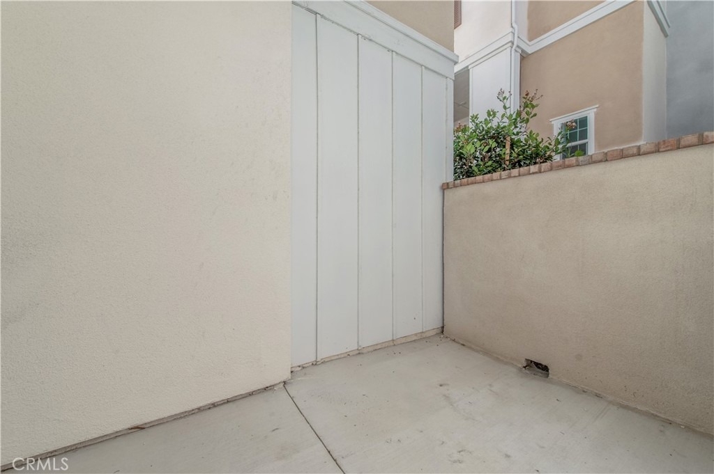 1092 W North - Photo 7